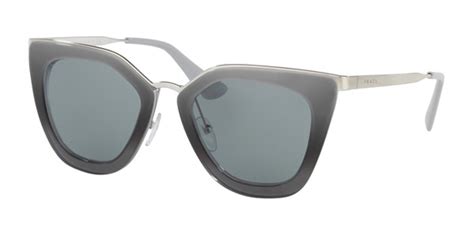 Prada PR 53SS CINEMA EVOLUTION UFV3C2 Sunglasses in 